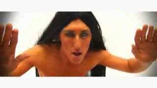 Watch Simple Day Celebrity video