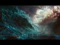 Most Epic DnB - Exist Strategy - Autumn Breeze (Haich Remix)