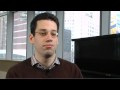 Jonathan Biss on Beethoven's Piano Concerto No. 3