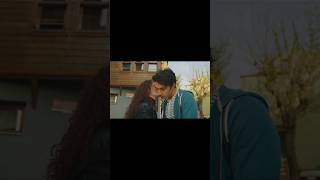Artemis & Hasan