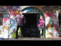 CYRUS GLITCH SPENCER & JAJA VANKOVA | We're Sorry by Tincup