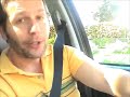 ELIOT POPKIN VIDEO BLOG #2