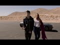 Daniel Skye Good As It Gets Daniel Skye Good As It Gets