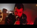 Hellbilly