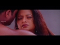 Cheli Movie Manohara Song Madhavan Abba Reema Sen Cheli Movie Manohara Song Madhavan Abba Reema Sen