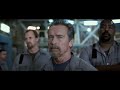 Escape Plan Legendado 2013 Sylvester Stallone Filme images Escape Plan Legendado 2013 Sylvester Stallone Filme