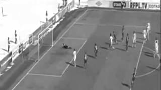 wLFng71Ru2Y Video Image