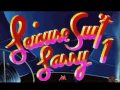 Leisure Suit Larry in the Land of the Lounge Lizards (Roland MT-32) 2/2