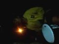 Jimbae Skil Cover lagu Tony Q ada gula ada semut