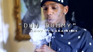 Famous Dex - Duh Dummy