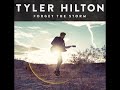 Tyler Hilton - I Belong