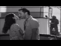 اليسا - فاكر - فاطمة غول