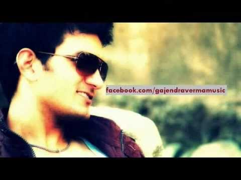 Gajendra Verma - Sun Mere Dil Ki Zubaan - Humse Hai Liife