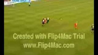wLH8medMTYA Video Image
