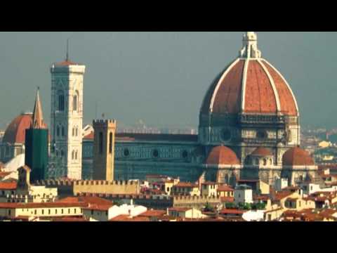 Mughal Architecture on Architecture  Architectural History  Italian Architecture  Renaissance