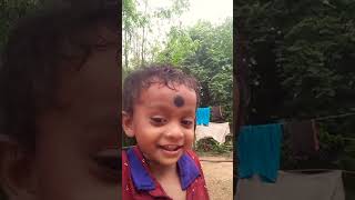 Happy Happy Talking