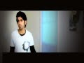 Afghan Full Length Movie Why Churaa Why Starring Ali Orokzai ...