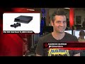 IGN News - PS4 Will Cost Over $1,800 In Brazil