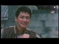 Shaolin Vs Evil Dead
