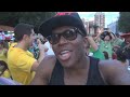vlogging