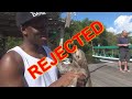 vlogging