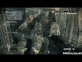 COD