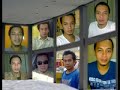 Enda (Ungu) Maafkan aku "Putra"