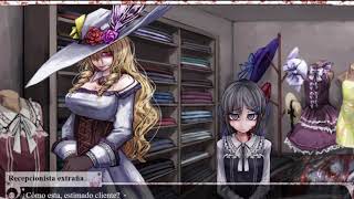 Teaching Feeling Used Ost - Brilliant Red