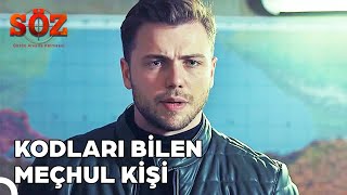 Yavuz, Ti̇mi̇n Başina Bela Oldu Bayrak Uğruna 79. Bölüm
