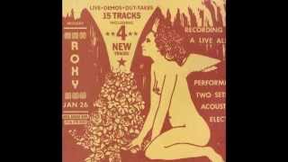 Watch Janes Addiction My Cats Name Is Maceo video