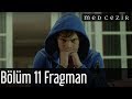 Medcezir 11.Bölüm Fragmanı