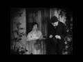 Online Film Sherlock Holmes (1922) View