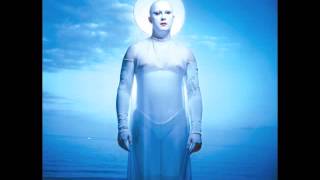 Watch Antony  The Johnsons Blue Angel video