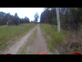 Accidental 1st Vlog - Sunshine Coast, Australia