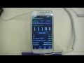 Samsung I8552 Galaxy Win -  1