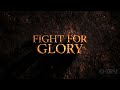 Guardians of Middle-earth PC Trailer