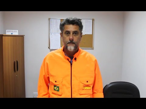 Petroleiros do LP repudiam gesto da Petrobrs que mantm alta produo em perodo de quarentena