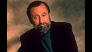 Watch Ray Stevens Greatest Little Christmas Ever Wuz video