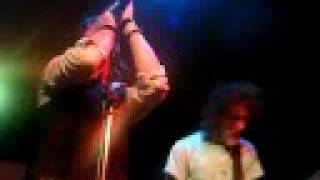 Watch Absentstar If You Like It video