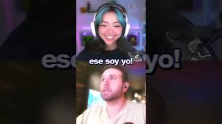 Conoci A Vegetta