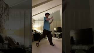 Seventeen - Cheers Dance Cover