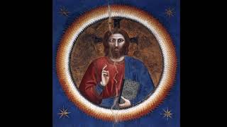 Lauds - August 12