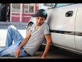 Asi Styla Antep Ce Rap 2 images Asi Styla Antep Ce Rap 2