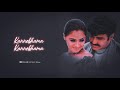 Chandamama Chandama Song Status | Seemasimham | Balakrishna | AS Shots Telugu