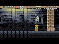 Let's Play Super Mario World Part 9: Chocolate Everything