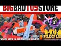 transformers