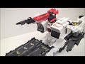 transformers