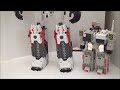 transformers