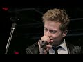 Head of the Herd - By this Time Tomorrow (Live @ The Edge)