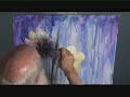 Atelier Interactive Mixed Media Technique Part 2